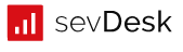 sevDesk